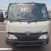 toyota dyna-truck 2017 24632501 image 2