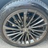 lexus rx 2023 -LEXUS--Lexus RX 6LA-AALH16--AALH16-1003092---LEXUS--Lexus RX 6LA-AALH16--AALH16-1003092- image 6