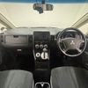 mitsubishi delica-d5 2015 -MITSUBISHI--Delica D5 LDA-CV1W--CV1W-1010399---MITSUBISHI--Delica D5 LDA-CV1W--CV1W-1010399- image 2