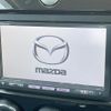 mazda verisa 2011 quick_quick_DC5W_DC5W-351375 image 3