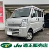 nissan clipper-van 2019 -NISSAN--Clipper Van DR17V--310630---NISSAN--Clipper Van DR17V--310630- image 1