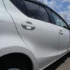 toyota aqua 2012 CFJ1447083 image 14