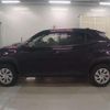 toyota yaris-cross 2022 CFJ1655431 image 6