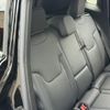 jeep renegade 2021 -CHRYSLER--Jeep Renegade 3BA-BV13PM--1C4NJCD18MPN02419---CHRYSLER--Jeep Renegade 3BA-BV13PM--1C4NJCD18MPN02419- image 19