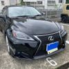 lexus is 2012 CFJ1747675 image 2