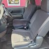 toyota porte 2015 -TOYOTA--Porte DBA-NCP141--NCP141-9147116---TOYOTA--Porte DBA-NCP141--NCP141-9147116- image 31