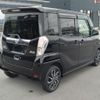 nissan dayz-roox 2017 quick_quick_B21A_B21A-0304465 image 3