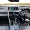 lexus rx 2016 -LEXUS 【名変中 】--Lexus RX AGL20W--0001490---LEXUS 【名変中 】--Lexus RX AGL20W--0001490- image 8