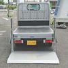 nissan atlas 2010 -NISSAN 【豊田 400ｾ6164】--Atlas PDG-SZ2F24--SZ2F24-010203---NISSAN 【豊田 400ｾ6164】--Atlas PDG-SZ2F24--SZ2F24-010203- image 14