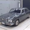 toyota century 1994 -TOYOTA 【岐阜 303ち7232】--Century VG45-003375---TOYOTA 【岐阜 303ち7232】--Century VG45-003375- image 1