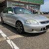 honda civic-ferio 2000 -HONDA 【新潟 530ｿ8573】--Civic Ferio EK3--3410025---HONDA 【新潟 530ｿ8573】--Civic Ferio EK3--3410025- image 19