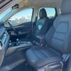 mazda cx-5 2019 -MAZDA--CX-5 3DA-KF2P--KF2P-308071---MAZDA--CX-5 3DA-KF2P--KF2P-308071- image 17