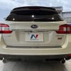 subaru levorg 2017 -SUBARU--Levorg DBA-VMG--VMG-022566---SUBARU--Levorg DBA-VMG--VMG-022566- image 16
