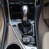 nissan skyline 2014 CFJ1840427 image 12