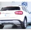 mercedes-benz gla-class 2018 quick_quick_DBA-156942_WDC1569422J580975 image 3