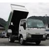 isuzu elf-truck 2014 GOO_NET_EXCHANGE_0230013A30241026W001 image 4