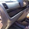 daihatsu hijet-truck 2014 -DAIHATSU 【名古屋 480ﾄ5382】--Hijet Truck EBD-S500P--S500P-0009560---DAIHATSU 【名古屋 480ﾄ5382】--Hijet Truck EBD-S500P--S500P-0009560- image 12