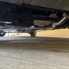mazda cx-3 2022 CFJ1752481 image 16