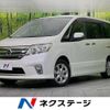 nissan serena 2011 -NISSAN--Serena DBA-FC26--FC26-028965---NISSAN--Serena DBA-FC26--FC26-028965- image 1