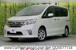 nissan serena 2011 -NISSAN--Serena DBA-FC26--FC26-028965---NISSAN--Serena DBA-FC26--FC26-028965-