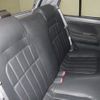 daihatsu mira-gino 2003 -DAIHATSU 【伊豆 580ﾃ735】--Mira Gino L700S-0321616---DAIHATSU 【伊豆 580ﾃ735】--Mira Gino L700S-0321616- image 9
