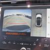 lexus lexus-lbx 2024 -LEXUS 【一宮 356 3150】--Lexus LBX 6AA-MAYH10--MAYH10-2006815---LEXUS 【一宮 356 3150】--Lexus LBX 6AA-MAYH10--MAYH10-2006815- image 27