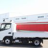 mitsubishi-fuso canter 2015 GOO_NET_EXCHANGE_0505500A30241022W003 image 16