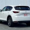 mazda cx-5 2019 CFJ1699253 image 9