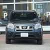 nissan x-trail 2012 -NISSAN--X-Trail DBA-NT31--NT31-241258---NISSAN--X-Trail DBA-NT31--NT31-241258- image 2