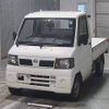 nissan clipper-truck 2010 -NISSAN--Clipper Truck U72T-0551906---NISSAN--Clipper Truck U72T-0551906- image 1