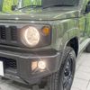 suzuki jimny 2021 -SUZUKI--Jimny 3BA-JB64W--JB64W-203622---SUZUKI--Jimny 3BA-JB64W--JB64W-203622- image 13