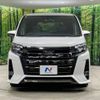 toyota noah 2019 -TOYOTA--Noah DBA-ZRR80W--ZRR80-0510966---TOYOTA--Noah DBA-ZRR80W--ZRR80-0510966- image 16