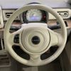 suzuki alto-lapin 2019 -SUZUKI--Alto Lapin DBA-HE33S--HE33S-234250---SUZUKI--Alto Lapin DBA-HE33S--HE33S-234250- image 12