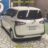 toyota sienta 2022 -TOYOTA--Sienta NSP170G-7294048---TOYOTA--Sienta NSP170G-7294048- image 2