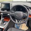 toyota rav4 2020 -TOYOTA--RAV4 6BA-MXAA54--MXAA54-2018420---TOYOTA--RAV4 6BA-MXAA54--MXAA54-2018420- image 7