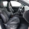 porsche cayenne 2020 quick_quick_3BA-E3M40_WP1ZZZ9YZLDA40411 image 16