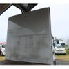 isuzu forward 2017 CFJ1529950 image 13