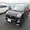 daihatsu cast 2015 -DAIHATSU--Cast DBA-LA250S--LA250S-0013159---DAIHATSU--Cast DBA-LA250S--LA250S-0013159- image 1