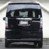 honda n-box-plus 2014 CFJ1778076 image 13