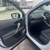 mitsubishi eclipse-cross 2023 CFJ1721649 image 5