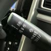 daihatsu tanto 2014 quick_quick_DBA-LA600S_LA600S-0161415 image 16