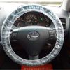 lexus gs 2006 -LEXUS--Lexus GS DBA-GRS191--GRS191-0007565---LEXUS--Lexus GS DBA-GRS191--GRS191-0007565- image 27
