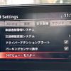 mazda demio 2018 -MAZDA--Demio DBA-DJ3FS--DJ3FS-501362---MAZDA--Demio DBA-DJ3FS--DJ3FS-501362- image 7