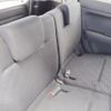 honda zest 2009 CFJ1782602 image 9