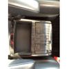 nissan elgrand 2016 -NISSAN 【三重 337 3104】--Elgrand TE52--TE52-086852---NISSAN 【三重 337 3104】--Elgrand TE52--TE52-086852- image 16