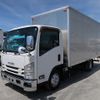 isuzu elf-truck 2016 -ISUZU--Elf TRG-NPR85AN--NPR85-7060399---ISUZU--Elf TRG-NPR85AN--NPR85-7060399- image 1