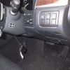 lexus gs 2014 -LEXUS--Lexus GS GRL15-6000973---LEXUS--Lexus GS GRL15-6000973- image 9