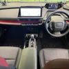 toyota prius-phv 2023 CFJ1725700 image 3