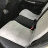 subaru xv 2013 -SUBARU 【山口 301ね2525】--Subaru XV GPE-004759---SUBARU 【山口 301ね2525】--Subaru XV GPE-004759- image 5