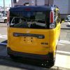 suzuki spacia 2023 -SUZUKI 【名古屋 1】--Spacia Gear 4AA-MK53S--MK53S-061645---SUZUKI 【名古屋 1】--Spacia Gear 4AA-MK53S--MK53S-061645- image 2